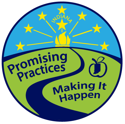 Indiana Promising Practice