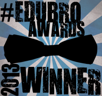 #EduBroAwards